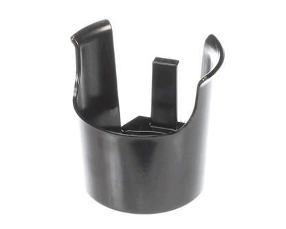 Cornelius 620063259 Holder Cup Conveyor (ICO2617103)