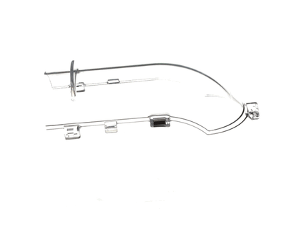 Cornelius 620063204 Chute Ice Cover Abs Ng (ICO2617110)