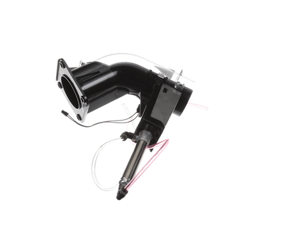 Cornelius 2617130 Kit Ice Chute Assembly Abs 2.0 (ICO2617130)