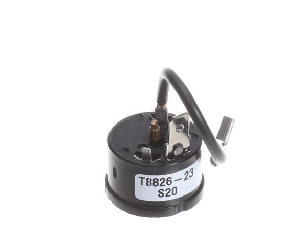 Cornelius 620062284 Overload Olp Compressor Aza039 (ICO2617436)
