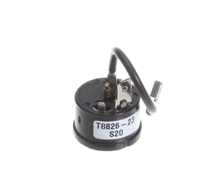 Cornelius 620062284 Overload Olp Compressor Aza039 (ICO2617436)