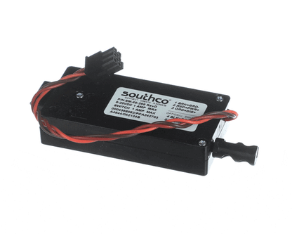 Cornelius 620066336 Lock Turret Door Electronic (ICO2617611)
