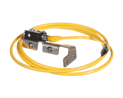 Cornelius 2617642 Kit Sensor Last Cup Abs 2.0 (ICO2617642)