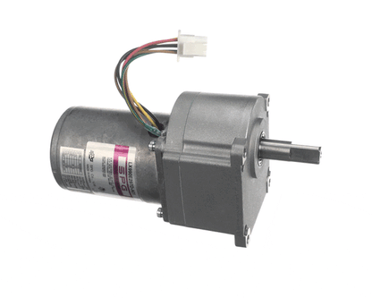 Cornelius 2617972 Motor Gear 1/8Hp 115V 60Hz 6Rp (ICO2617972)