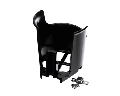 Cornelius 2618028 Kit Conveyor Cup Holder Abs 2. (ICO2618028)