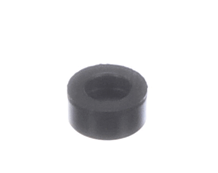 Cornelius 2618311 Valve Seat (ICO2618311)