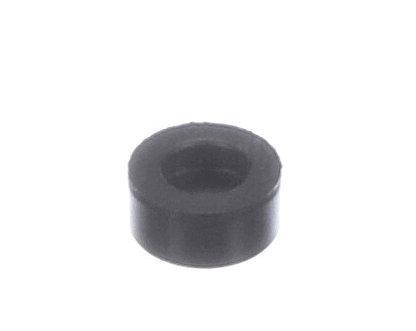 Cornelius 2618311 Valve Seat (ICO2618311)