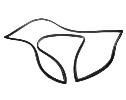Cornelius Ga-231-B Gasket Magnetic Black Ga-231-B (ICO2620383)
