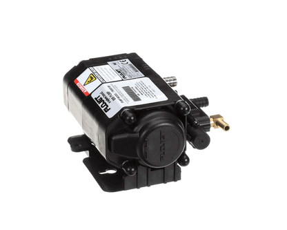 Cornelius 2621361 Pump Bib Fjet 3/8 Out (ICO2621361)