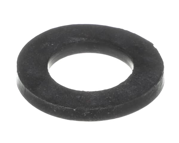 Cornelius 2622702 Stop Cushion #980-Repl-018 (ICO2622702)