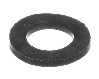 Cornelius 2622702 Stop Cushion #980-Repl-018 (ICO2622702)