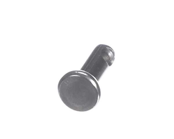 Cornelius 2623072 Pin, Shutter/Clevis 3/16" Dia / Each (ICO2623072)