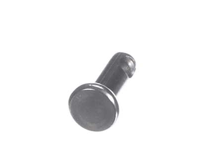 Cornelius 2623072 Pin, Shutter/Clevis 3/16" Dia / Each (ICO2623072)
