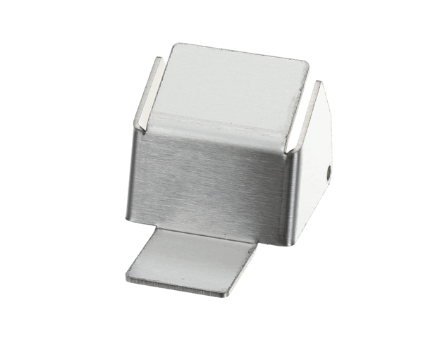 Cornelius 2623085 Shutter, Hopper (ICO2623085)
