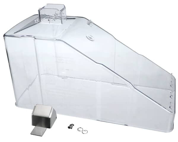 Cornelius 2623132 Kit, Hopper Assembly, Ng2729 (ICO2623132)