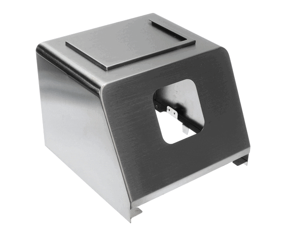 Cornelius 2623363 Merchandiser Assembly (ICO2623363)