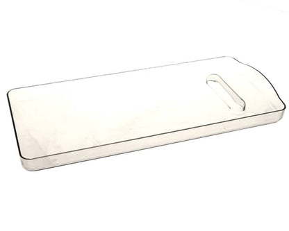 Cornelius 2623421 Lid Hopper (ICO2623421)