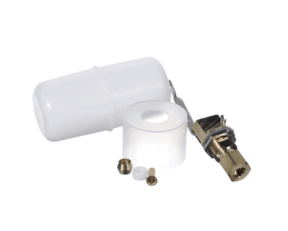 Cornelius 2623927 Kit Float Service (ICO2623927)