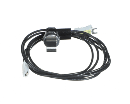 Cornelius 2623928 Switch High Temp (ICO2623928)