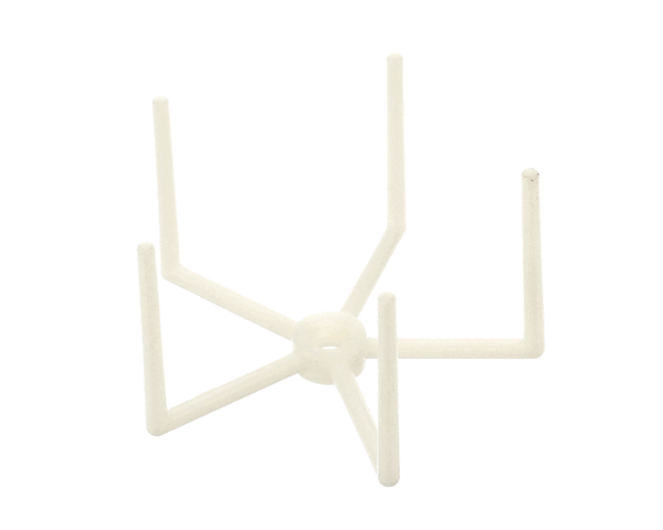Cornelius 322441000 Sensor Visc Mld (ICO322441000)