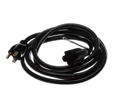 Cornelius 350131 Cord Pwr Ext Nema5-15P 96" (ICO350131)