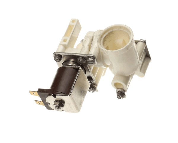Cornelius 45045 Block Valve Asy Slj (ICO45045)