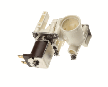 Cornelius 45045 Block Valve Asy Slj (ICO45045)
