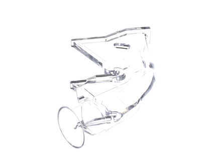 Cornelius 53168 Cover Ice Chute (ICO53168)