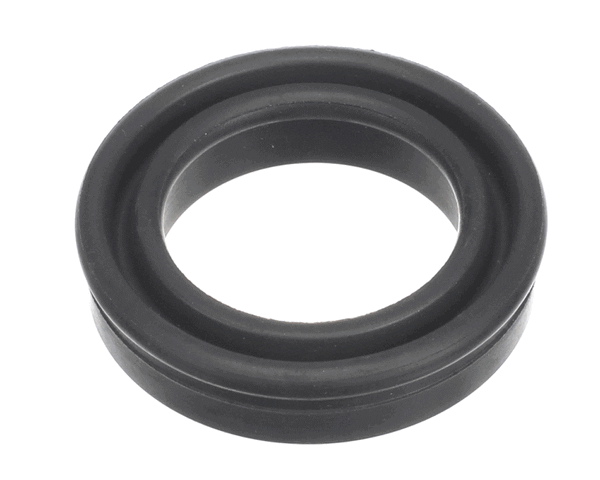 Cornelius ICO620043064 Seal, Freeze, Barrel, Rear, Viper ICO1061929 (ICO620043064)