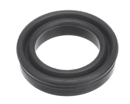 Cornelius ICO620043064 Seal, Freeze, Barrel, Rear, Viper ICO1061929 (ICO620043064)
