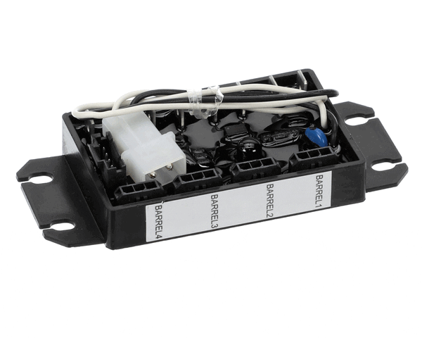 Cornelius 620047160-100 Switch Pcba 4Ch Analog Pressur (ICO620047160-100)