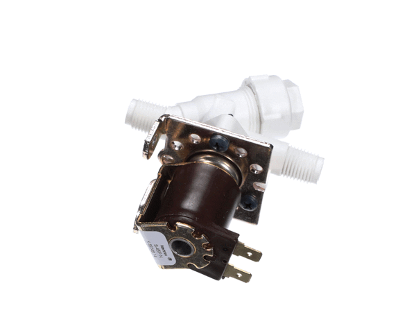 Cornelius 620047891 Valve W/ Solenoid Water (ICO620047891)