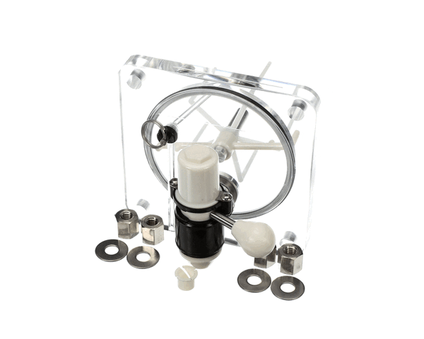 Cornelius 620048365 Door Freeze Cyl Kit Motorman (ICO620048365)