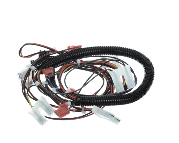 Cornelius 620055122 Harness Viper 3Fl Main E-Box T (ICO620055122)