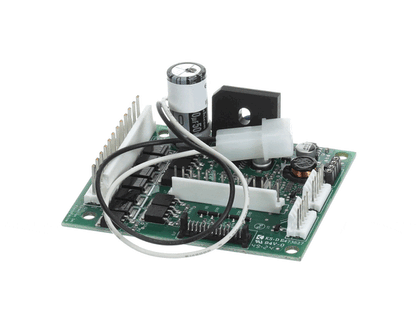 Cornelius 620057087-100 Valve Control Board (ICO620057087-100)