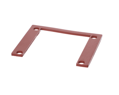 Cornelius 620059717 Gasket Ice Gate Outer Ed2Xx (ICO620059717)