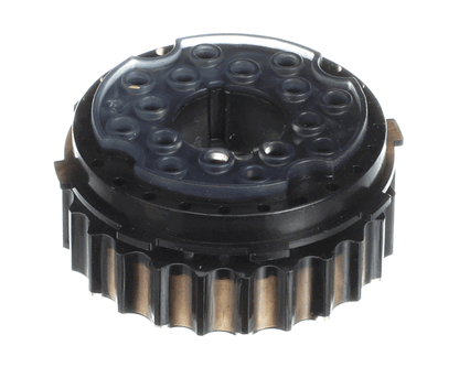 Cornelius 620062012 Diffuser W/ Overmold Gen 5 Mfv (ICO620062012)