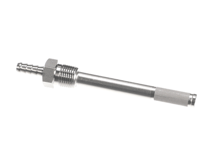 Cornelius 620063793 Fitting Sparger Injection (ICO620063793)