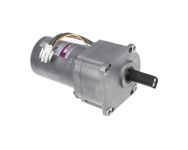 Cornelius 620068668 Motor Gear 1/8Hp 115V 60Hz 6Rp (ICO620068668)