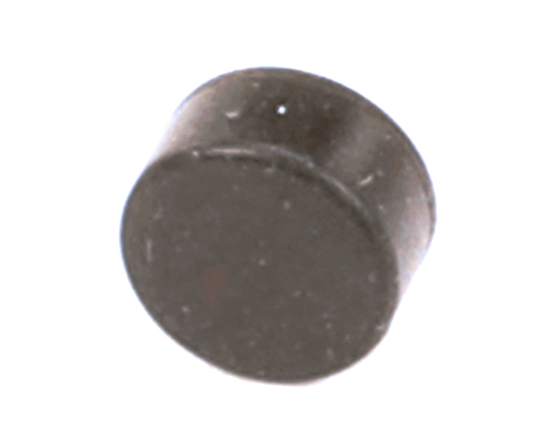 Cornelius 620070041 Seal Armature Water Side (ICO620070041)