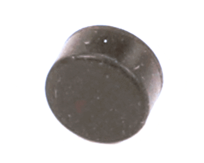 Cornelius 620070041 Seal Armature Water Side (ICO620070041)