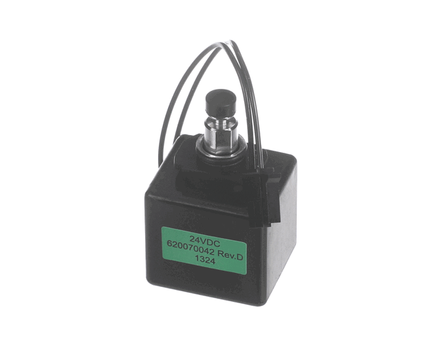 Cornelius 620070042 Solenoid Asy 24V (ICO620070042)