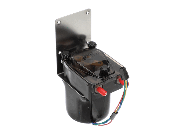 Cornelius 620070333 Pump Peristaltic 24V A-60-G (ICO620070333)