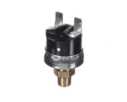 Cornelius 620071047 Switch Pressure 60-80 Psi Npt (ICO620071047)