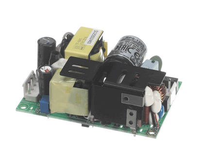 Cornelius 620072316 Power Supply Board (ICO620072316)