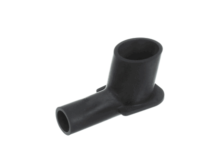 Cornelius 620072401 Boot Cold Plate Drain (ICO620072401)