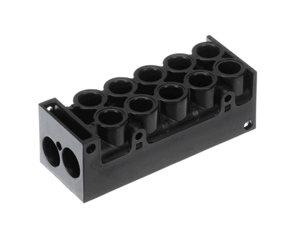 Cornelius 620407728 Manifold Flex 5 Pos (Inj Molde (ICO620407728)