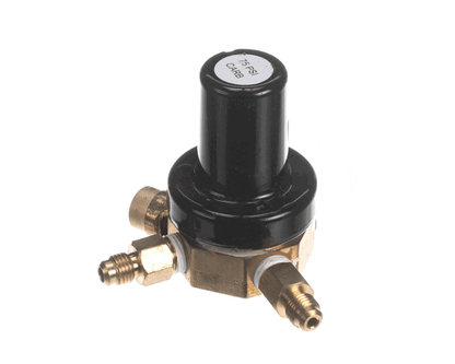 Cornelius 620709802-001 Regulator Preset 75Psi Carb De (ICO620709802-001)