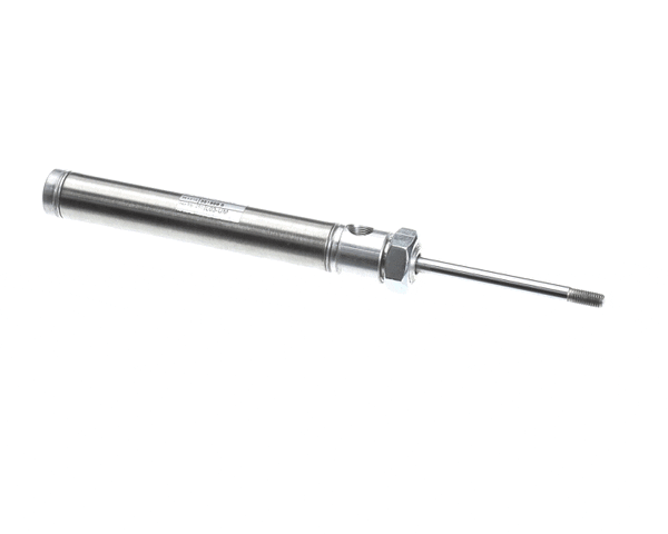Cornelius 629088367 Kit Replace Air Cylinder Pro (ICO629088367)