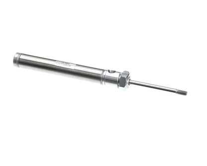 Cornelius 629088367 Kit Replace Air Cylinder Pro (ICO629088367)